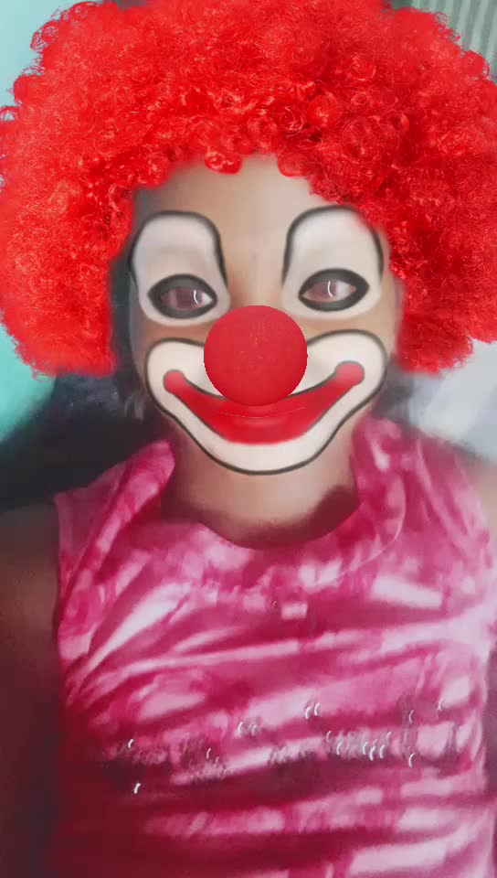 @user313316