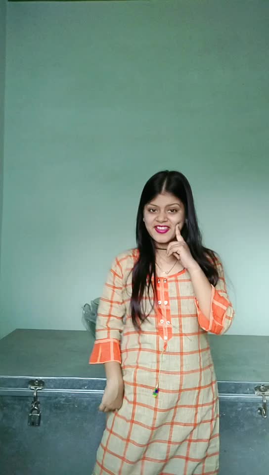 @mynu.pooja