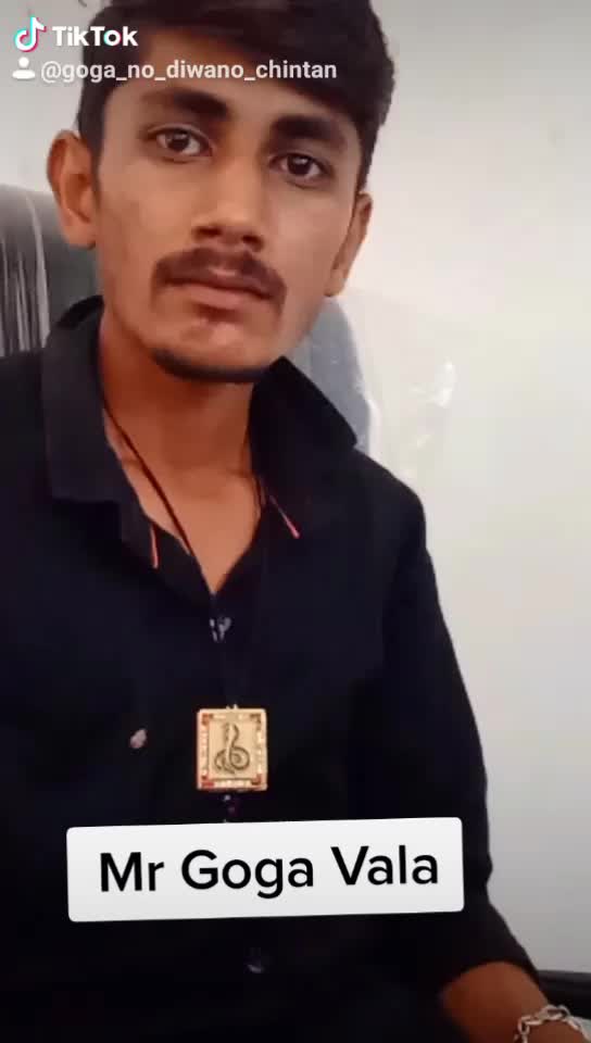 @Bhuvaji_chintan