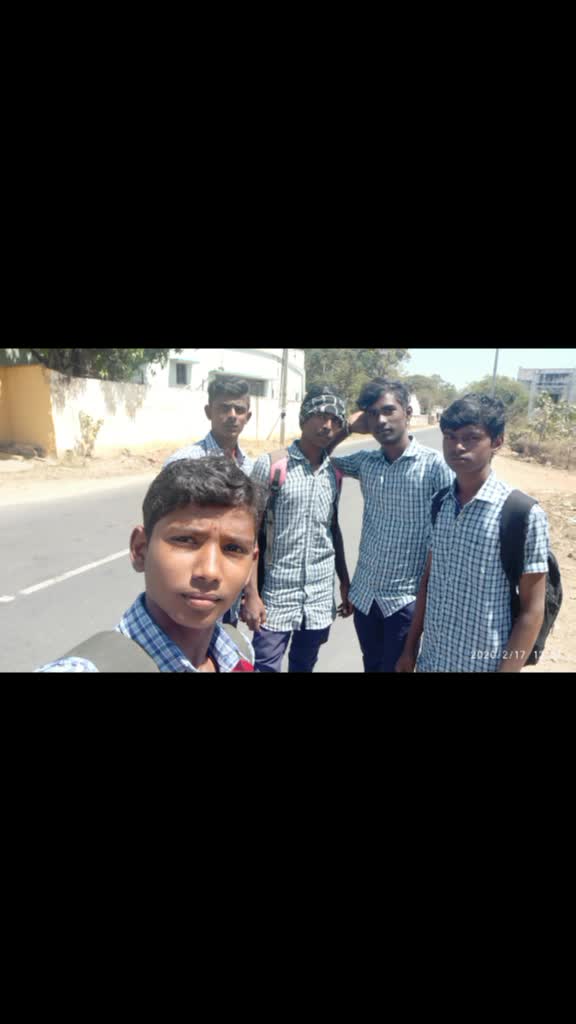 @💞 i love kho kho 💞