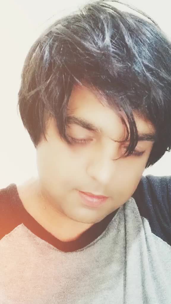 @Shashant sankritya