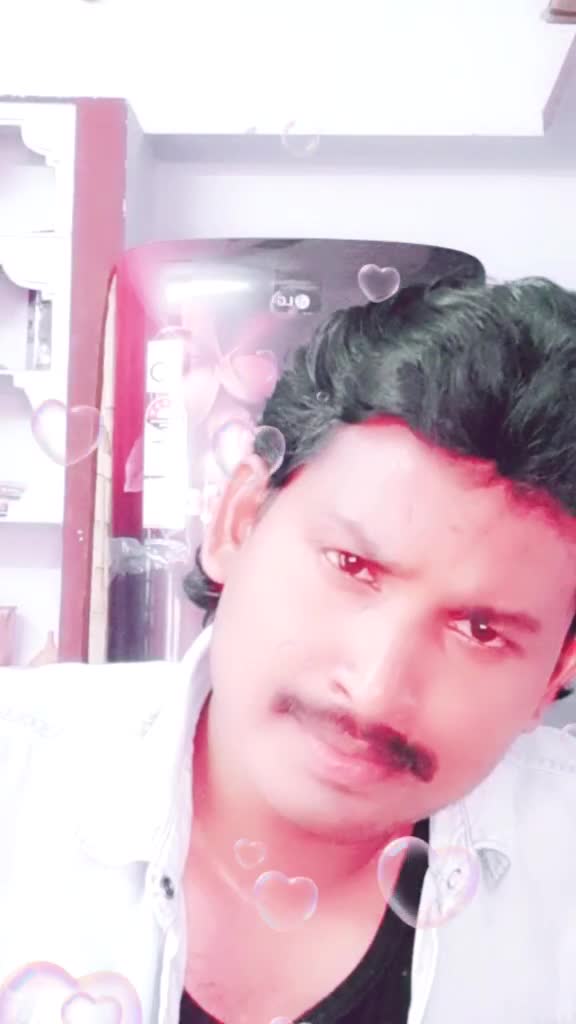 @victory Bharath
