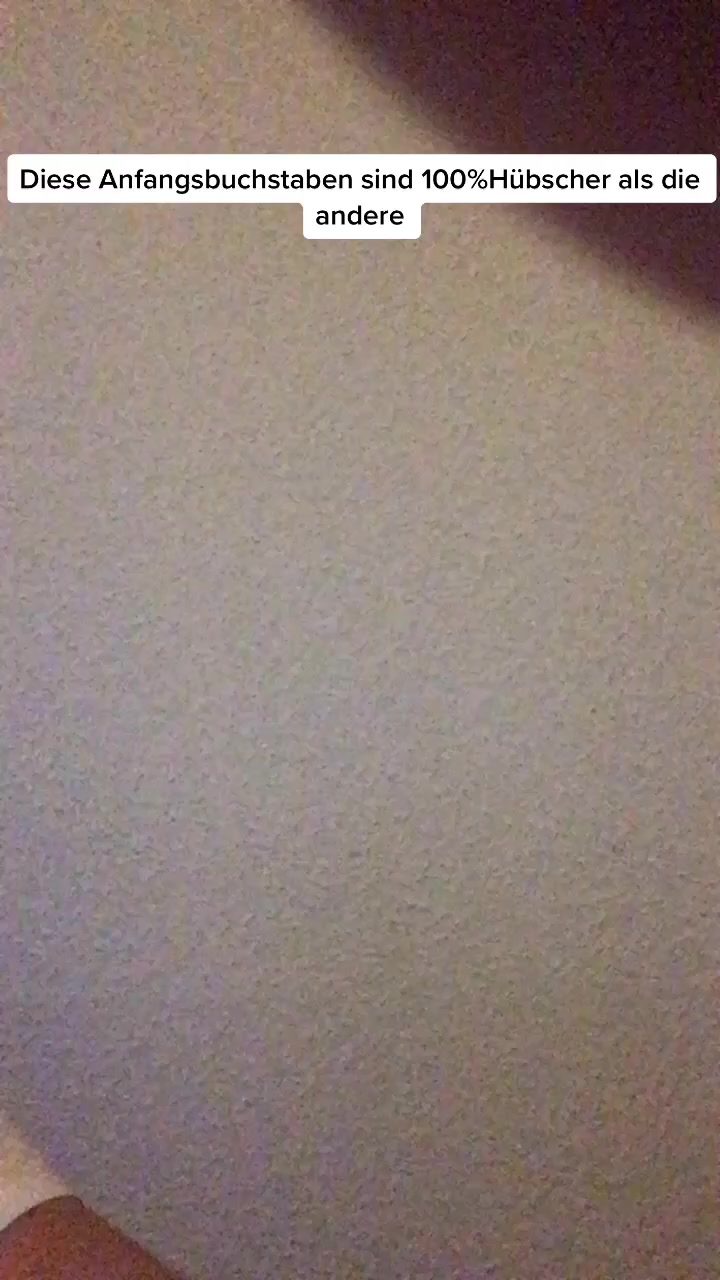 @Mero 428