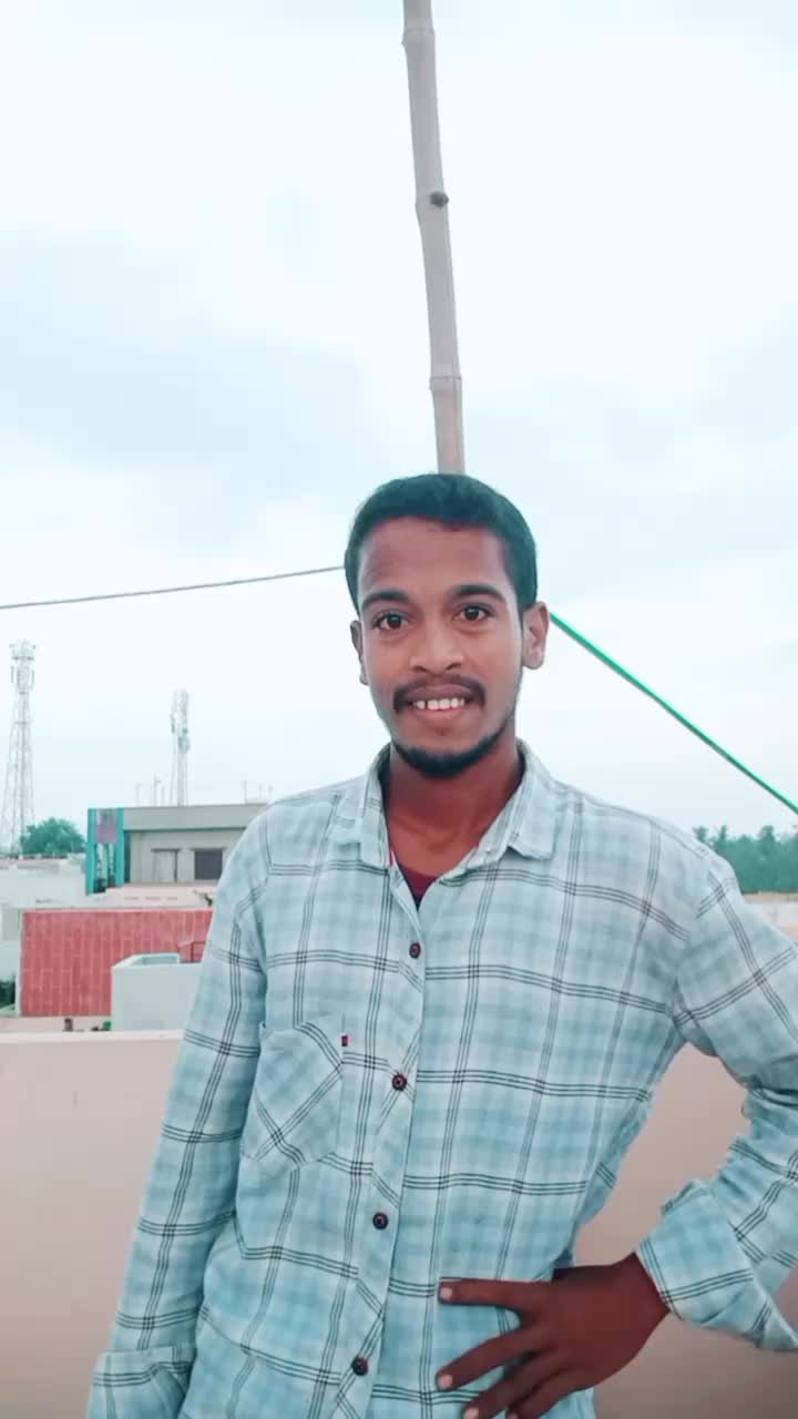 @Mohanchandu Smiley