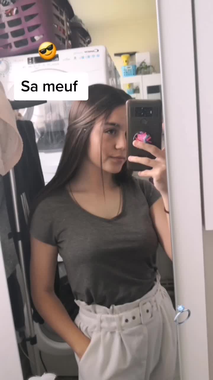 @Lil' Accident