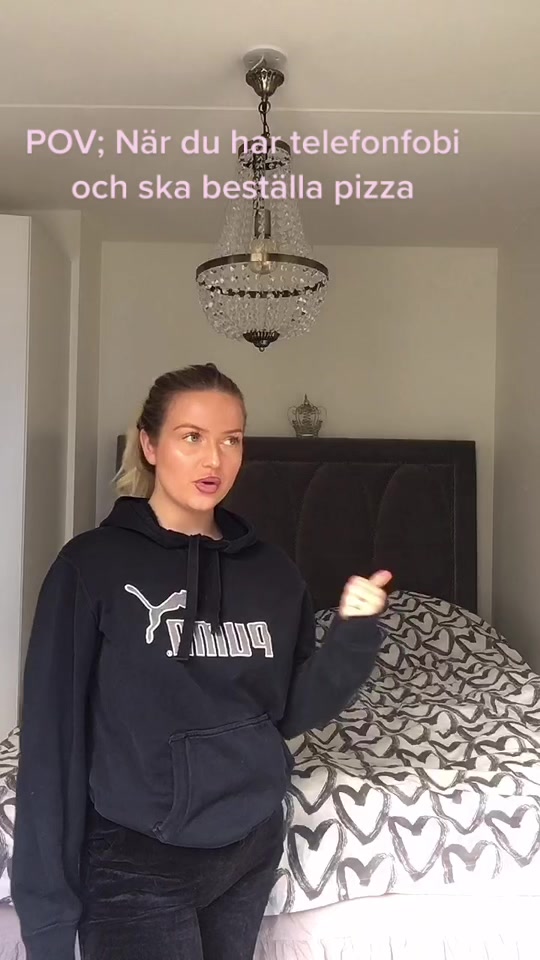 @Jennifer