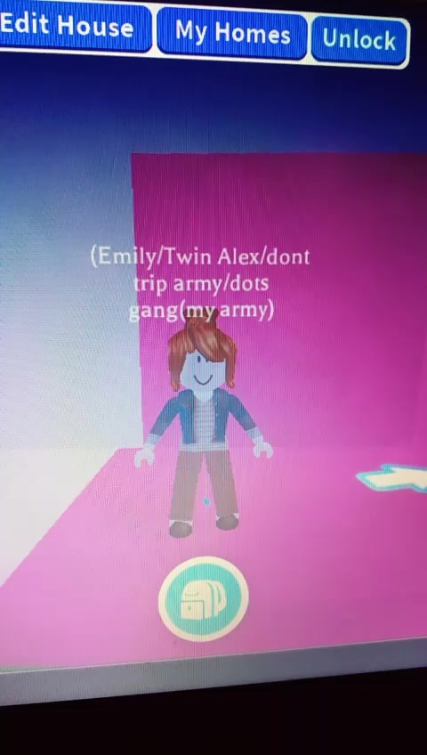 @Doing lots giveaways