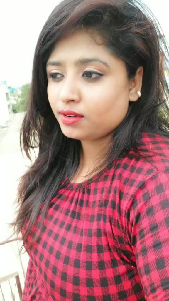@bhavana gowda