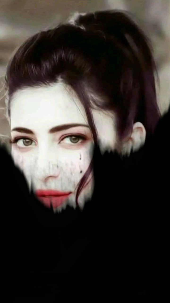 @😍girlfriend💕kaurofficial😍❤❤