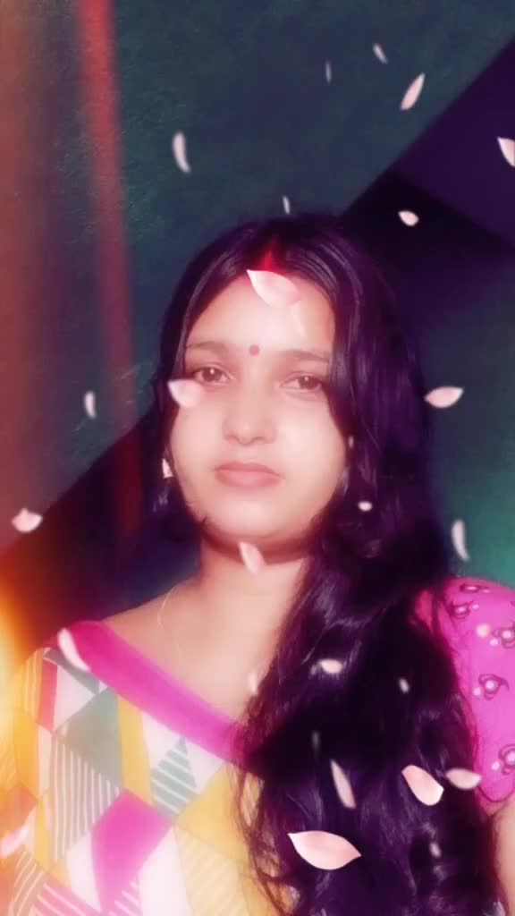 @💞🌹 tithi 🌹💞