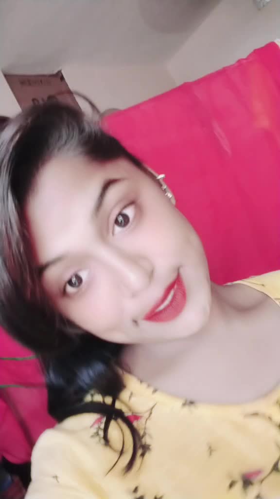 @user1419572632836