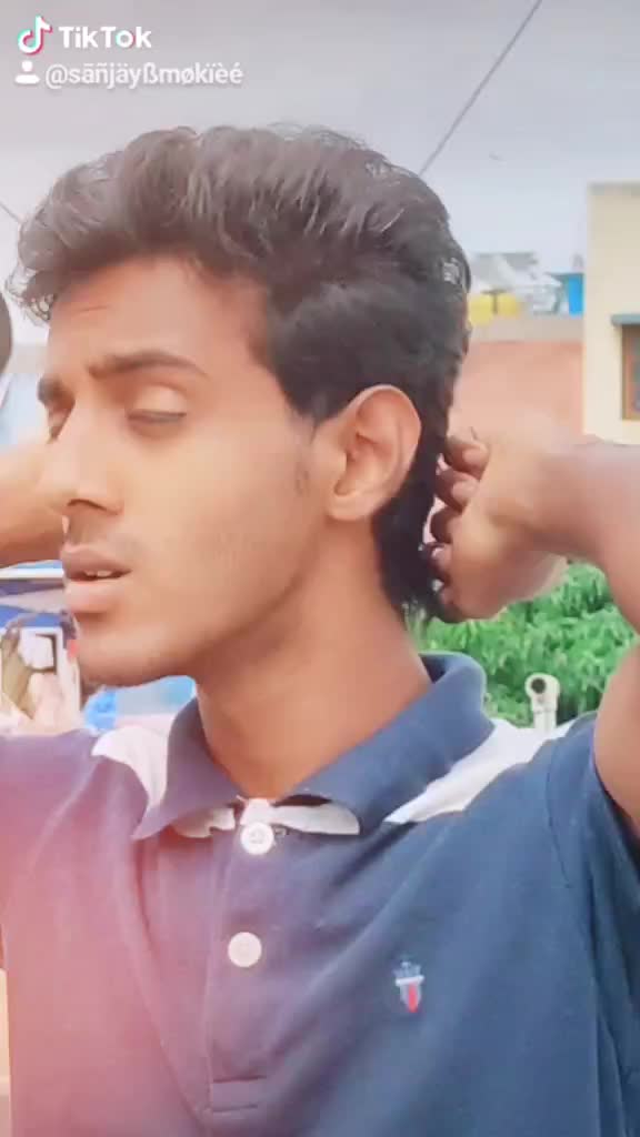 @Daya Danny Rao