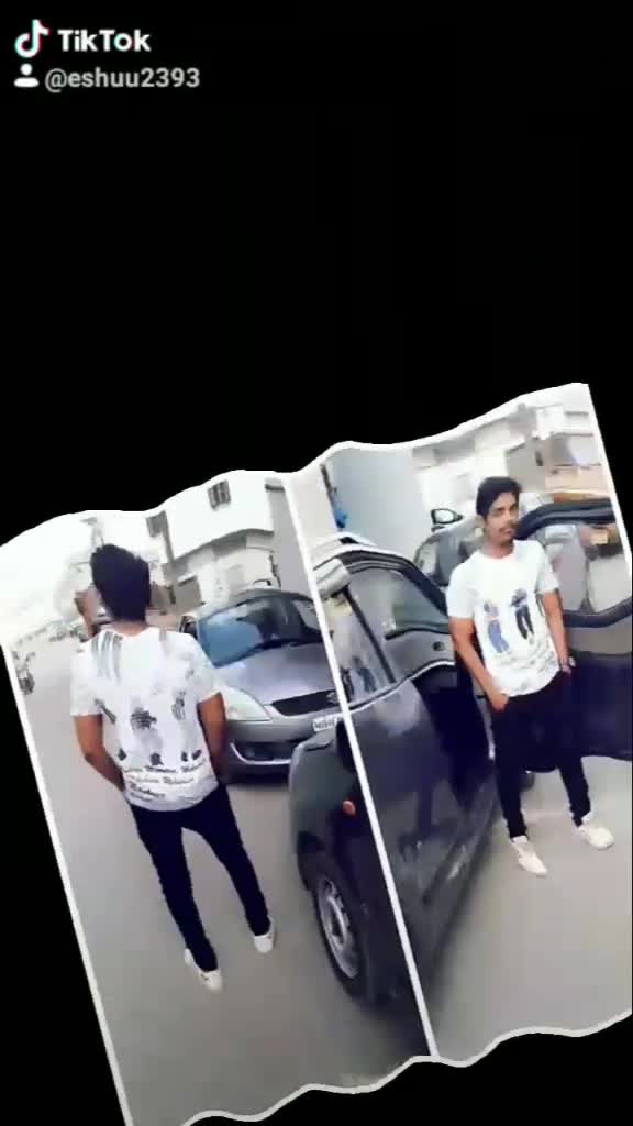 @Esha2393