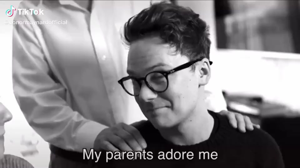 @He&rsquo;s so fit xx