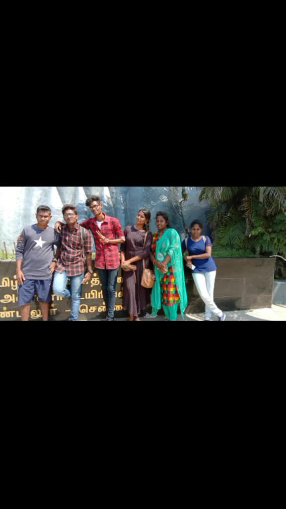 @Preethi raja