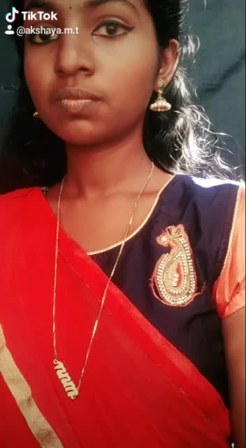 @abhaya_unni