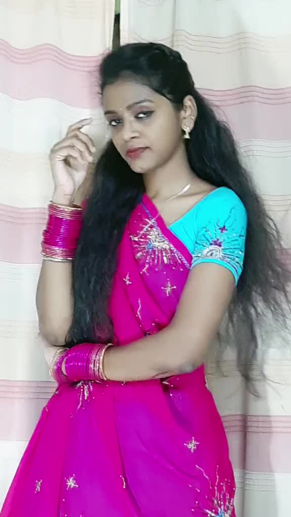 @Shamini_Mudiraj