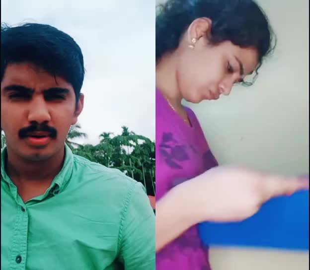 @jaseejabir