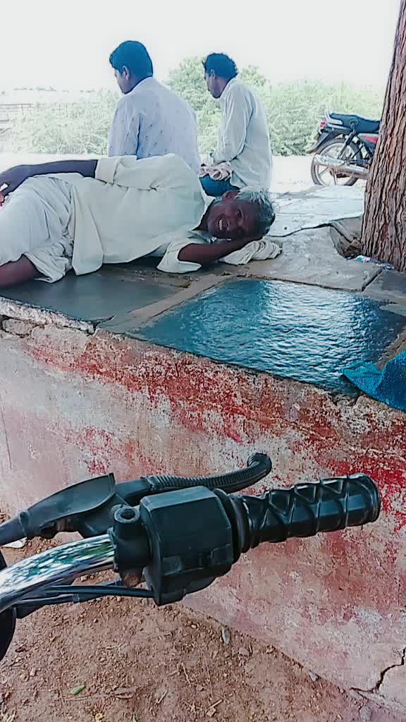 @user8642200914996