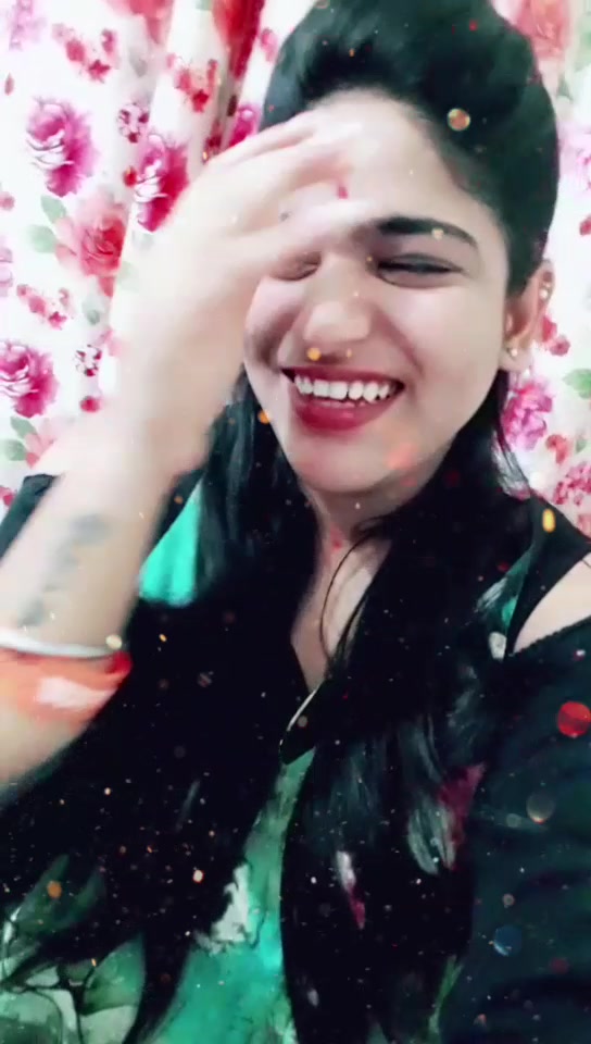 @shivani ♥️
