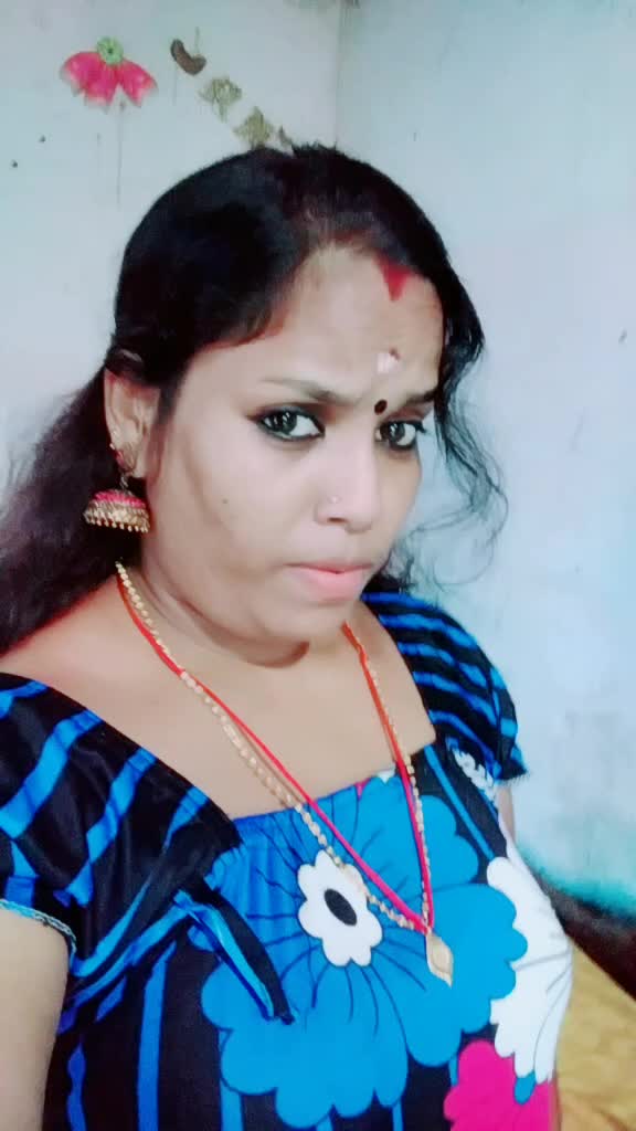 @Sudhi M R