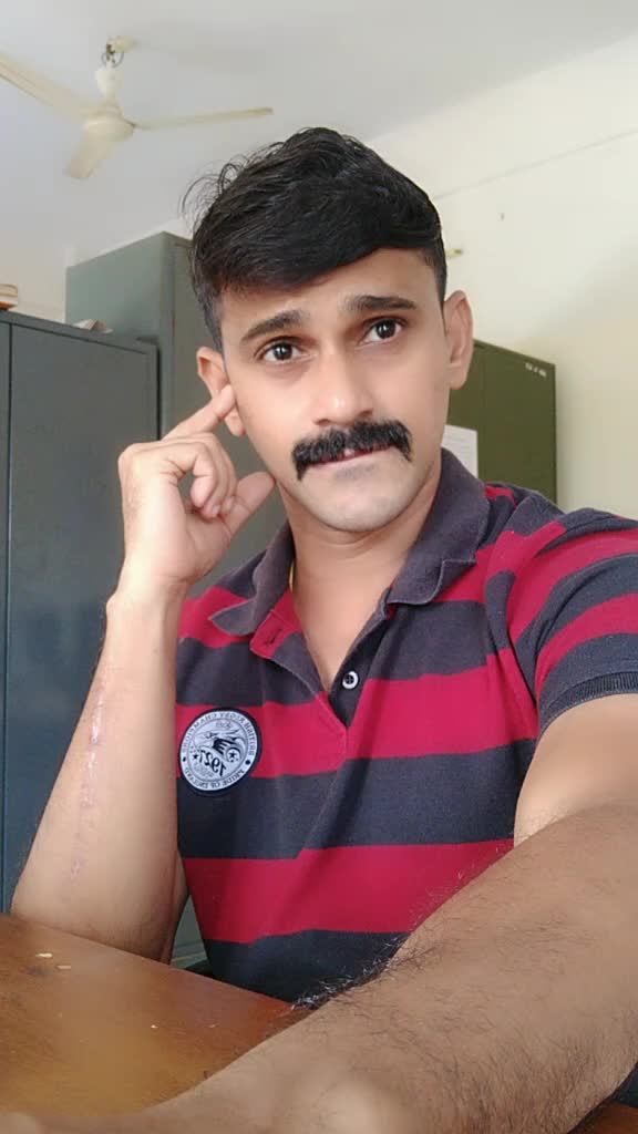 @Deepu S Nair