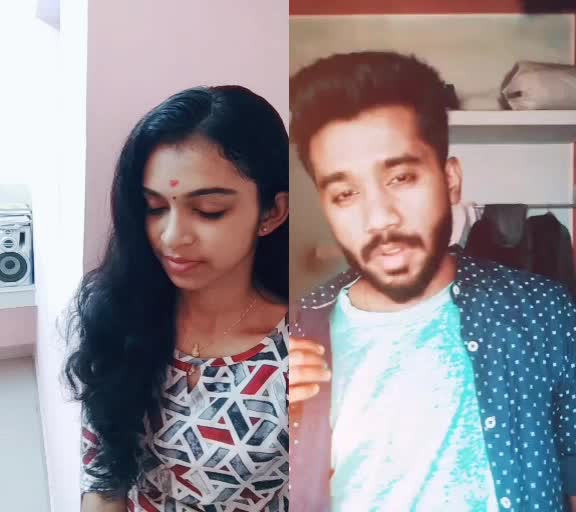 @Aswathy 👸