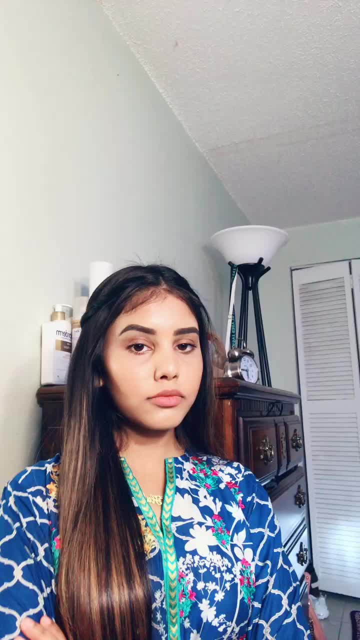 @Hafsa🌹
