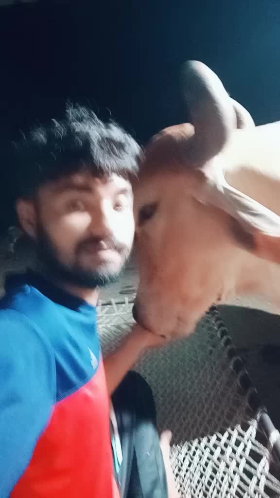 @Mojilo.MalDhari