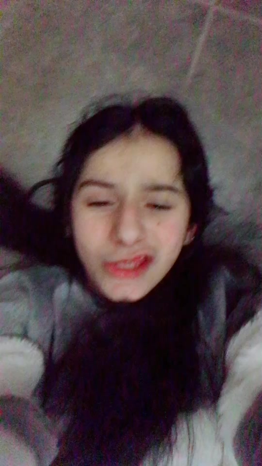 @Lilia 26