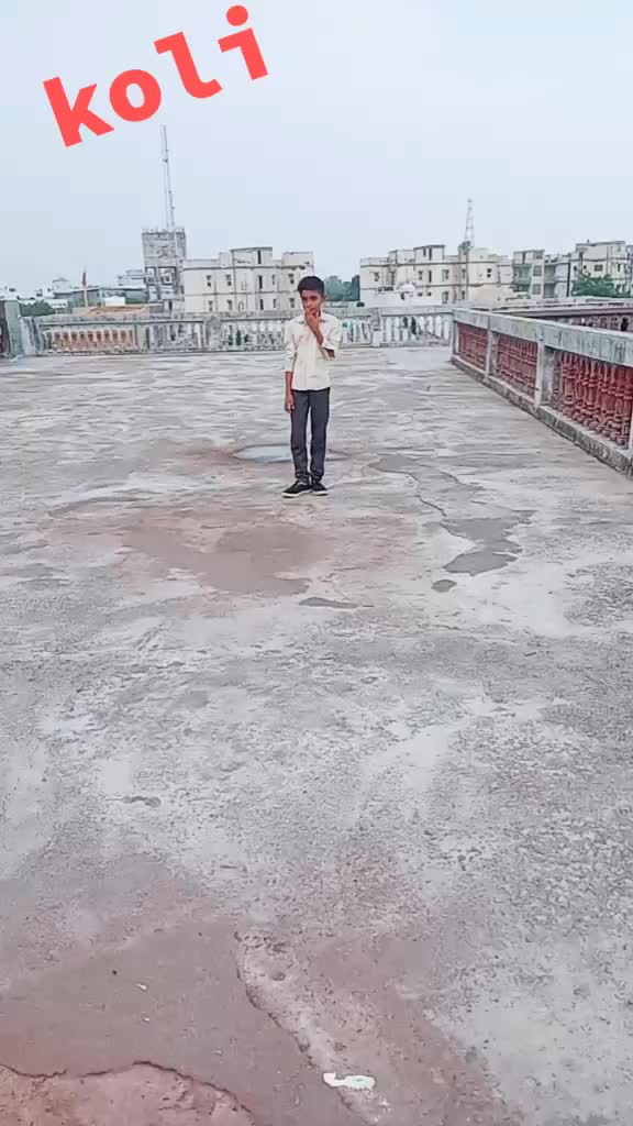 @Jaa Jaanu Tu Jaa
