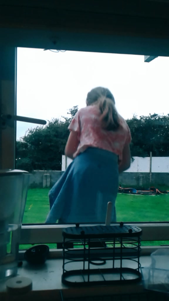 @brookrseaic