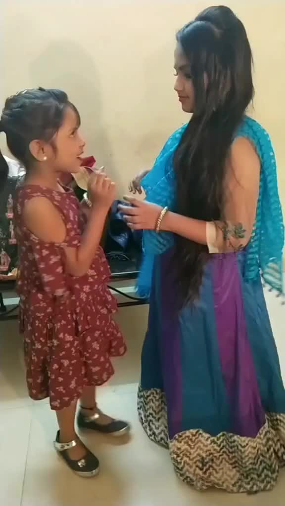 @Yodha chandu actor