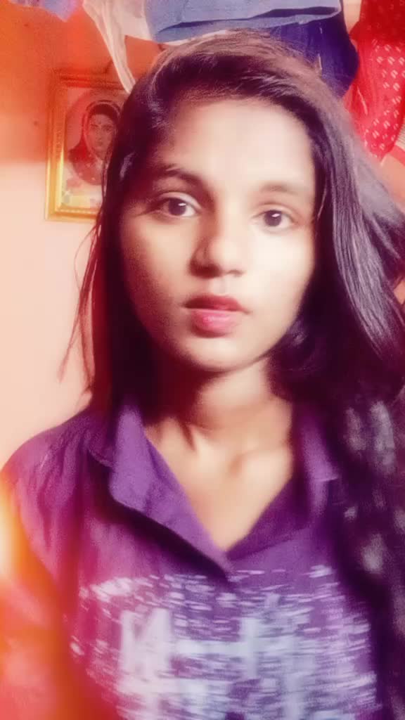 @rupali Wature