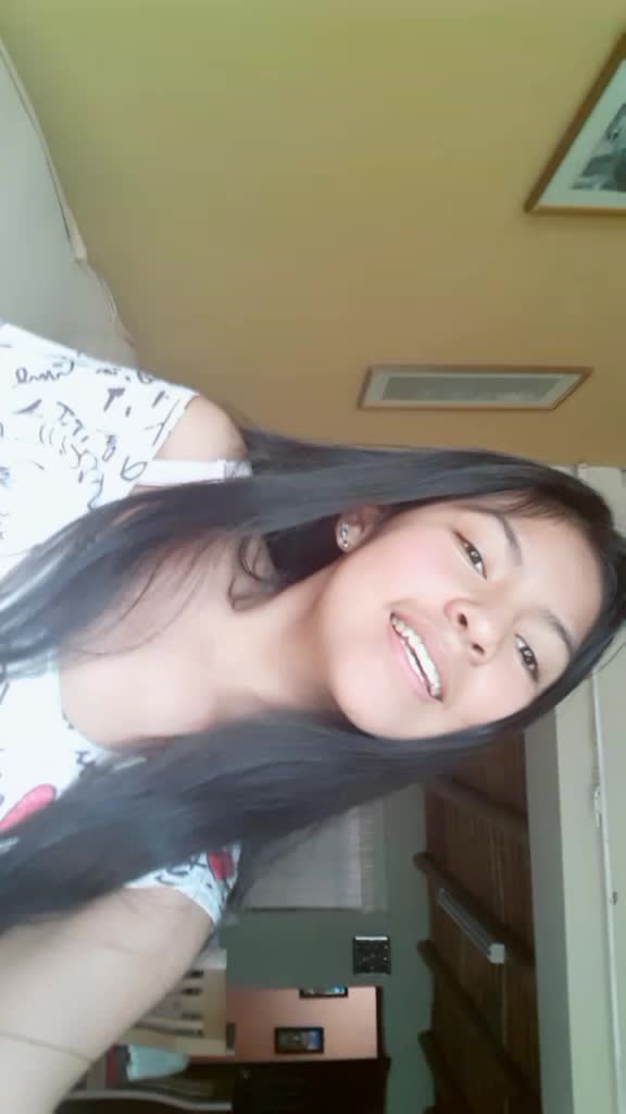 @@its.adriana❤