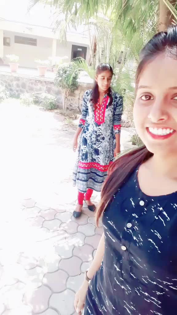 @Rupali Aralimar