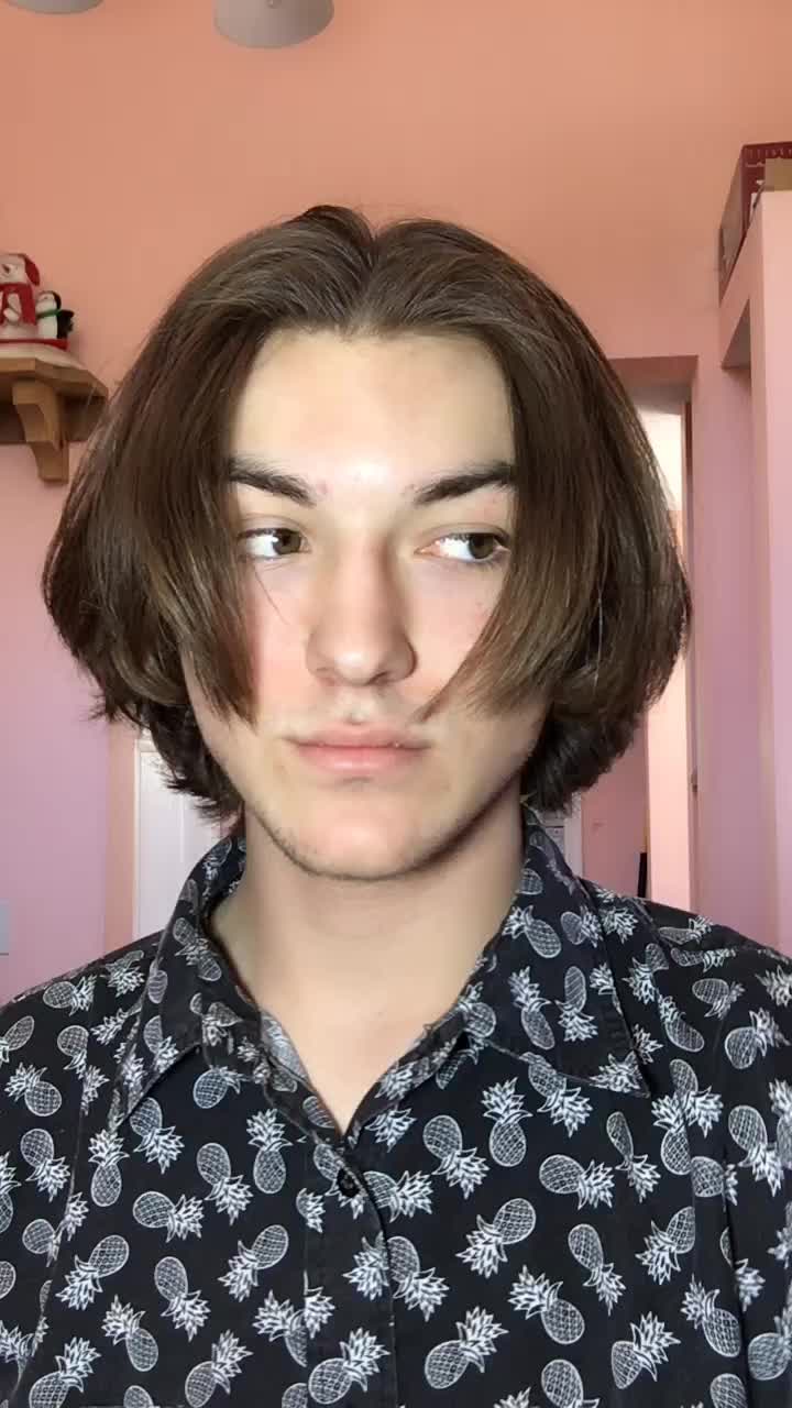 @NotAdamA