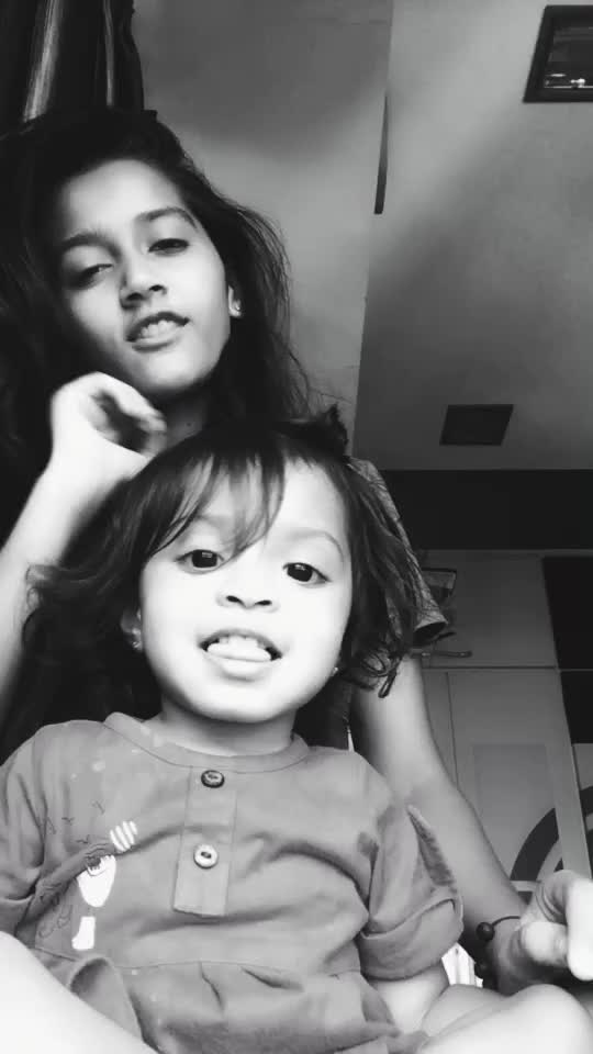 @Tisha jain❤️