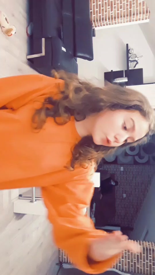 @SERAFINGIORGIA