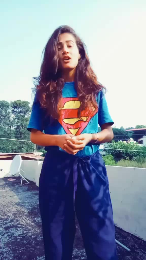 @PrìYâñká SâJwáñ