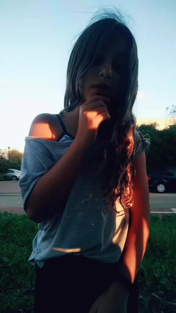 @Alma Golan