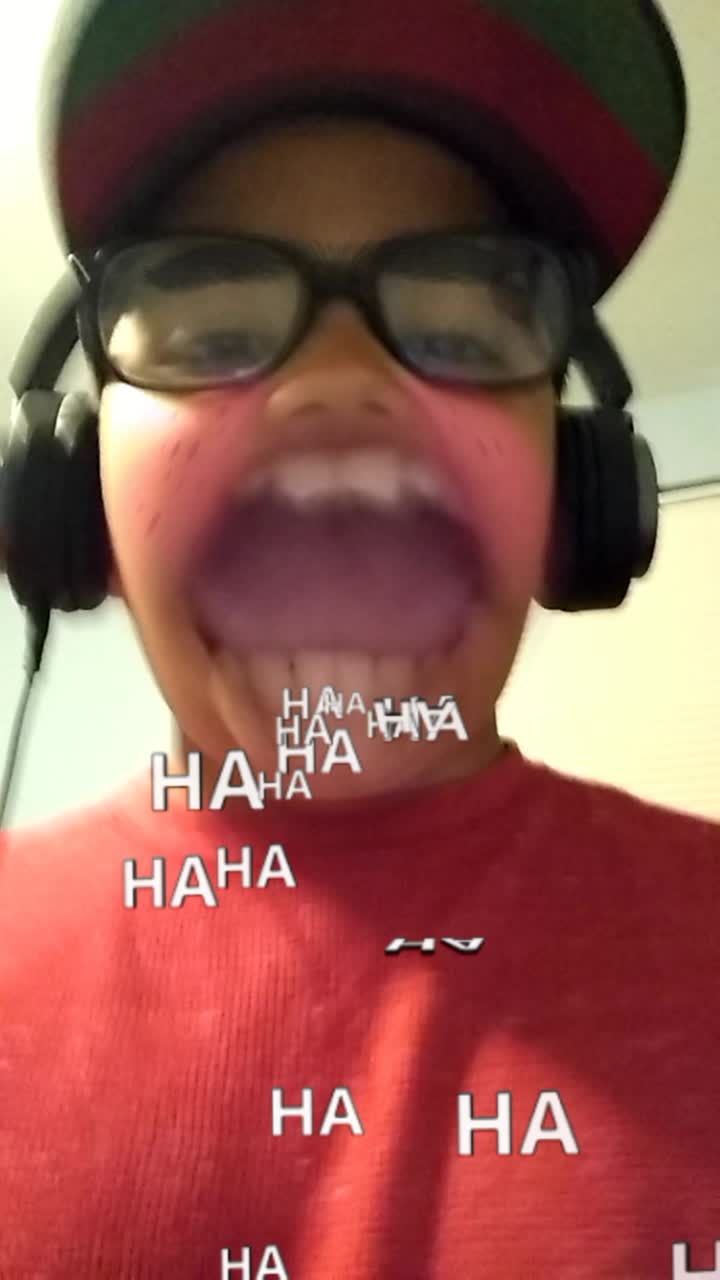 @YR14