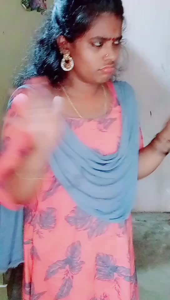 @Mrs തെമ്മാടി 😘