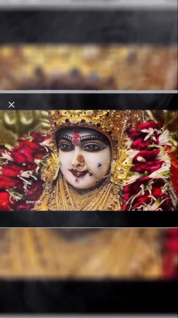 @Sajay Koli