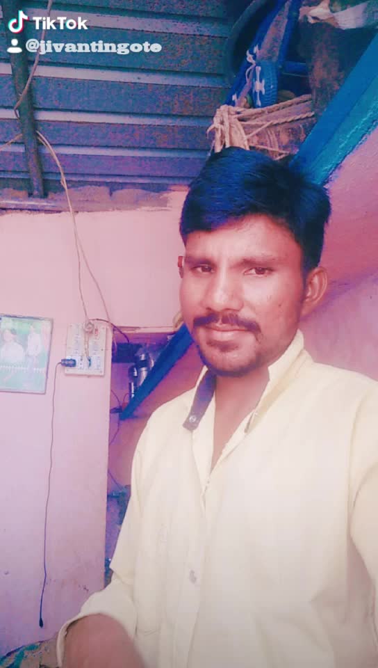 @user 47028592