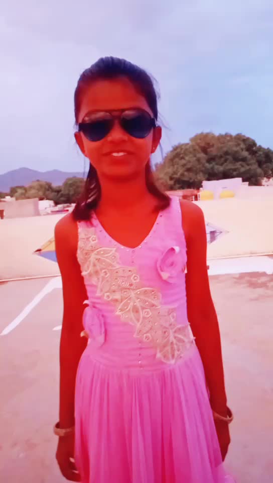 @Nayaz Nayazm