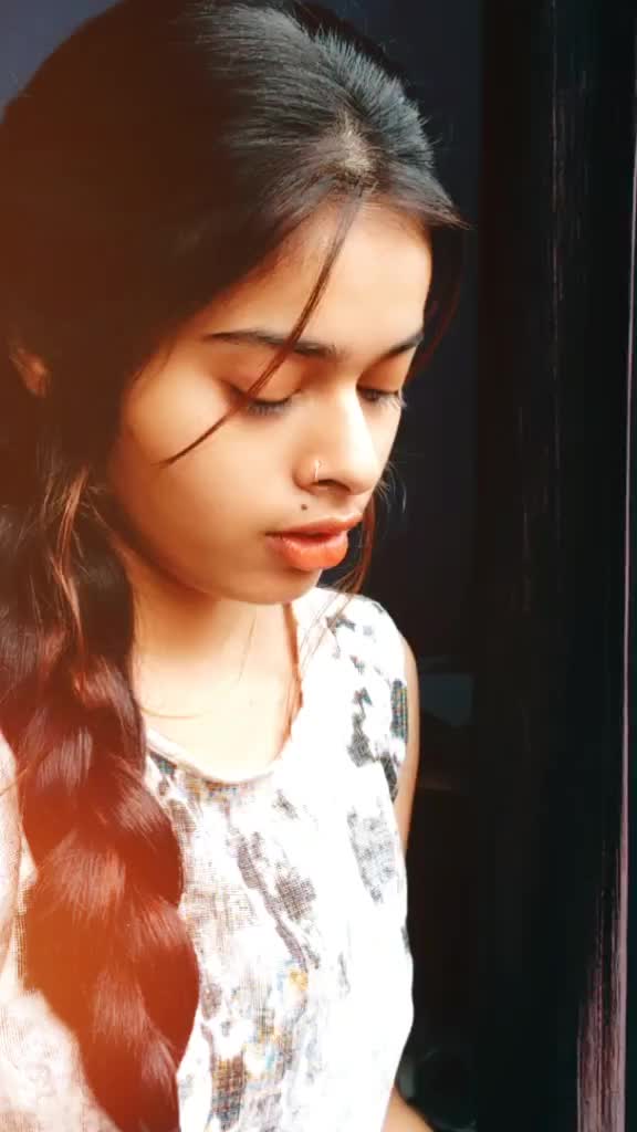 @Sneha