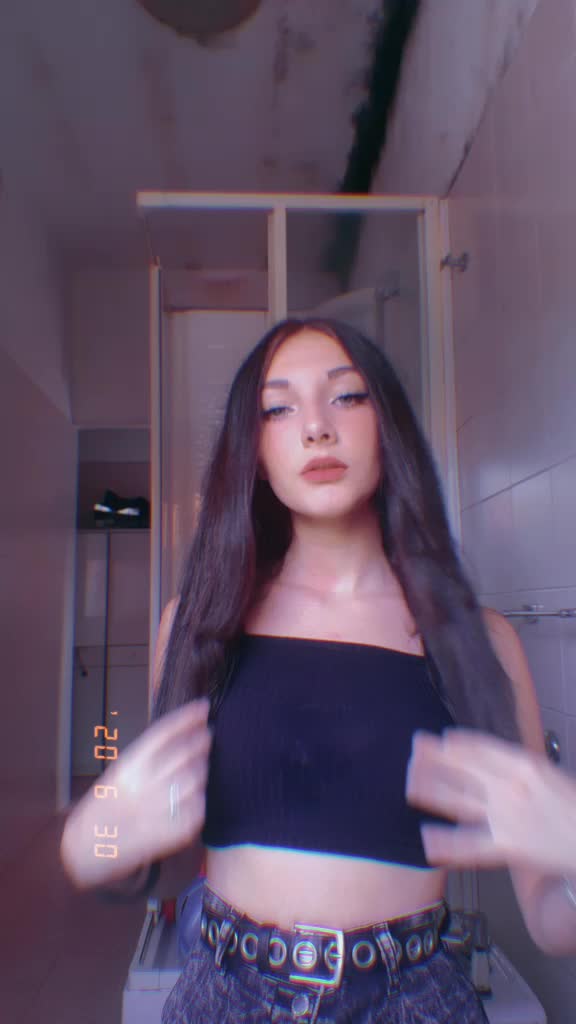 @aly💎