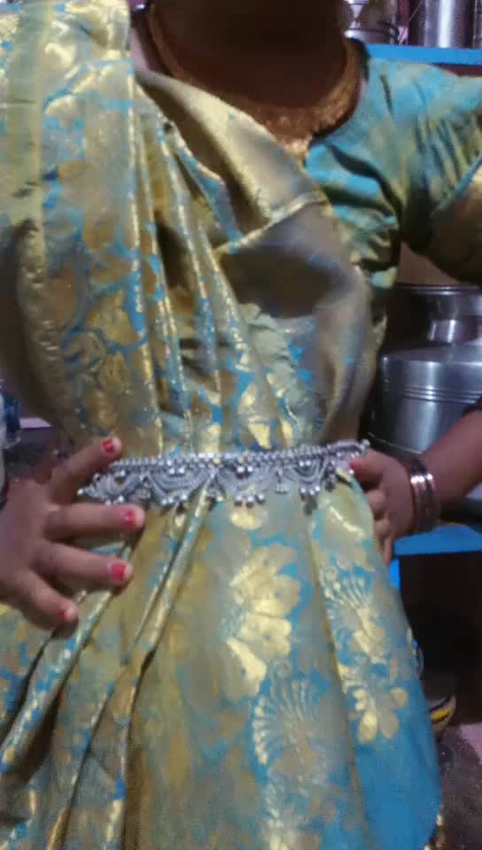 @kulavardhan