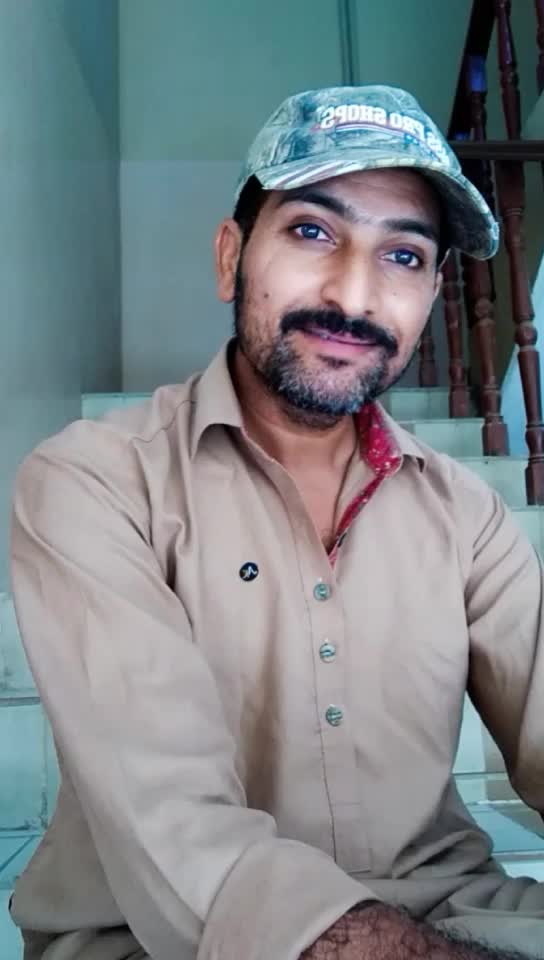 @منیر شیخ
